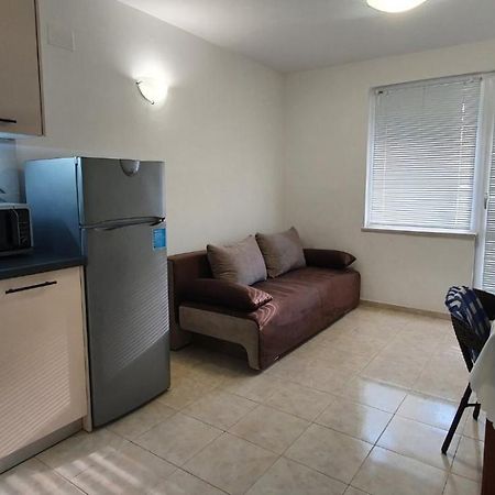 Complex Къщите Apartment Sveti Vlas Luaran gambar